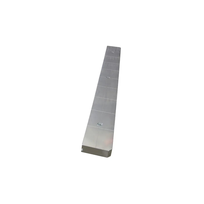 Outer rail