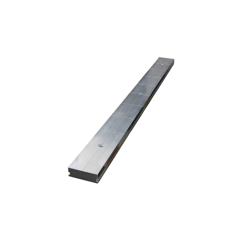 Inner rail