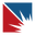 FÖRSTER welding systems GmbH logo