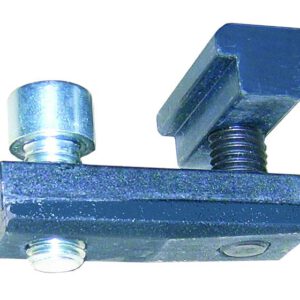 Doppel-T-Nut-Verbinder