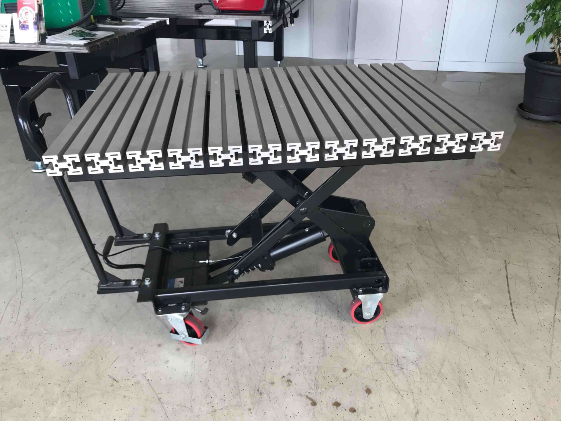 Positionieren, manipulator, schweisstische, welding tables, Angebote, Angebote, offer