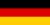 germany flag2