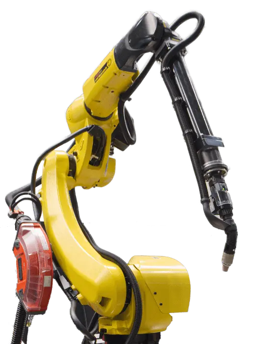schweiss automation, automated welding, Schweiss-Manipulator-Positionierer-ERGOFIX robust, langlebig, günstig, welding table, welding tables