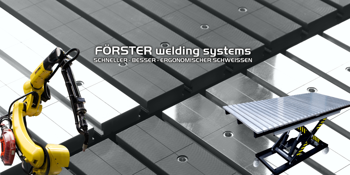 (c) Forster-welding-systems.com