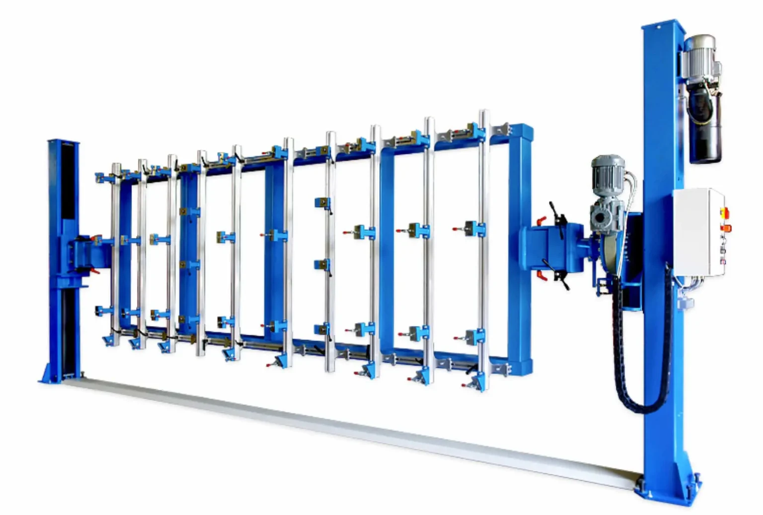 Подъемно поворотное устройство. Подъемно поворотное устройство. Совплим вытяжка передвижная. Совплим kua-200. Подъемно-поворотное устройство колесных пар ппу-200.