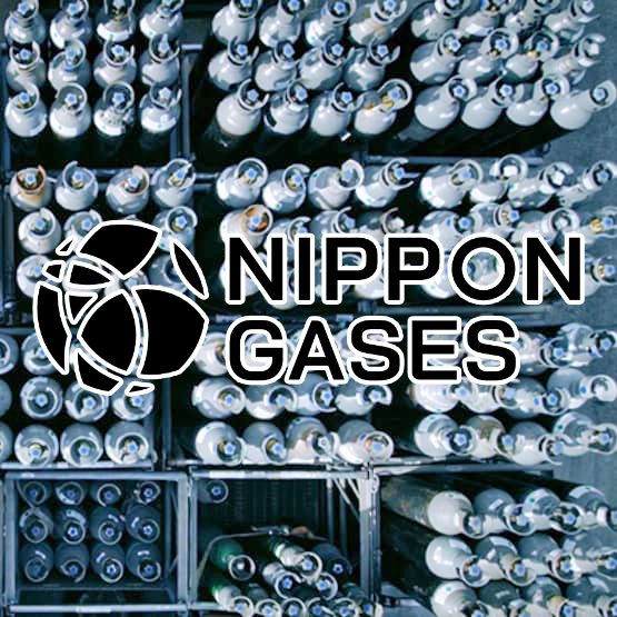 Bombole-gas-nippon2