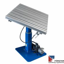 mediateca, médiathèque, Biblioteca de medios, Media library, Mediathek