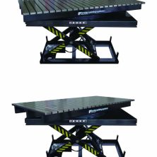 Hub-Dreh-Schweisstische-von-FOERSTER-welding-systems