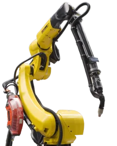 Link zum Thema Automatisierung