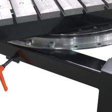 Schweisstisch-Drehtisch-3-von-FOERSTER-welding-systems