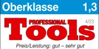 Testsiegel PT Kopie